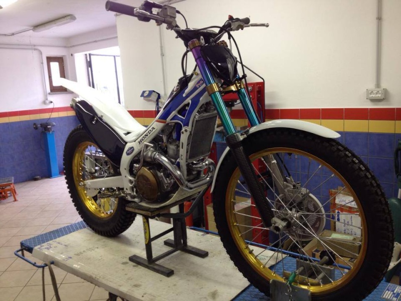 MONTESA 2RT bis - Page 2 10302110