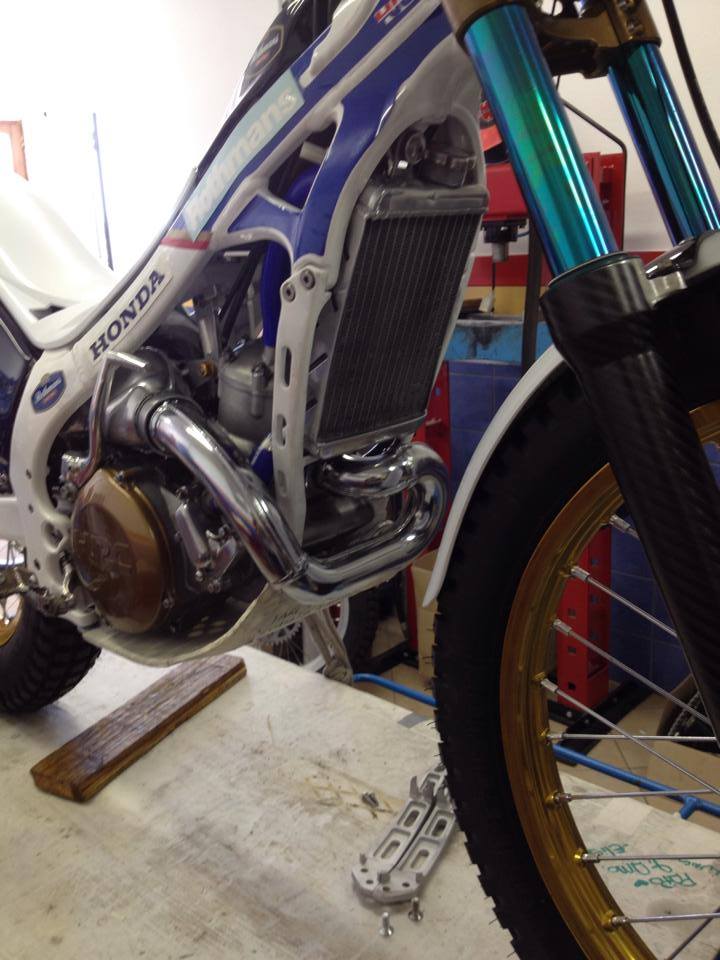 MONTESA 2RT bis - Page 2 10351110