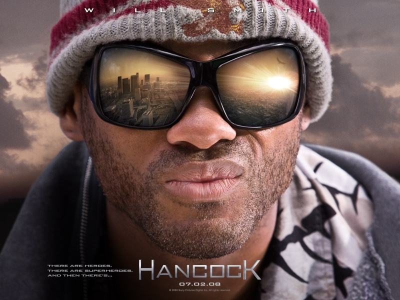 [Film] Hancock Hancoc10