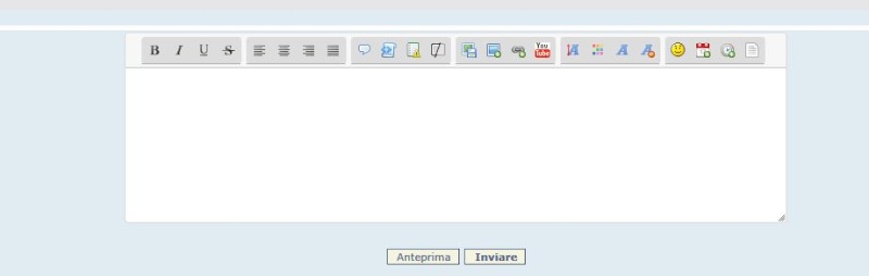 Nuovo iscritto aspirante 3200 GT - Pagina 3 Cattur22
