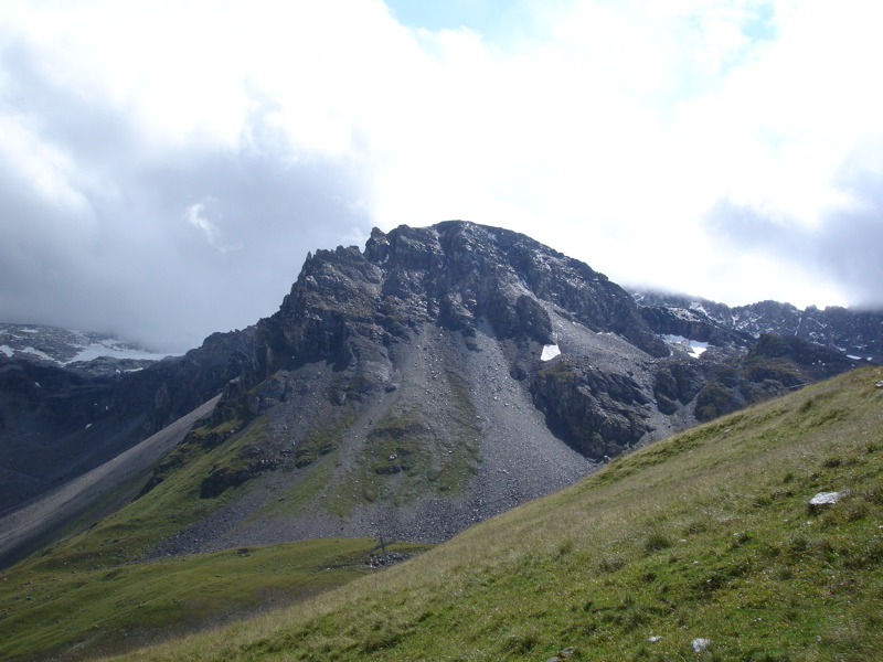 La Grande Balme Dsc03319