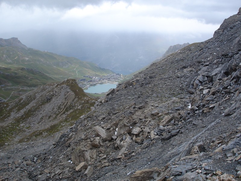 La Grande Balme Dsc03329