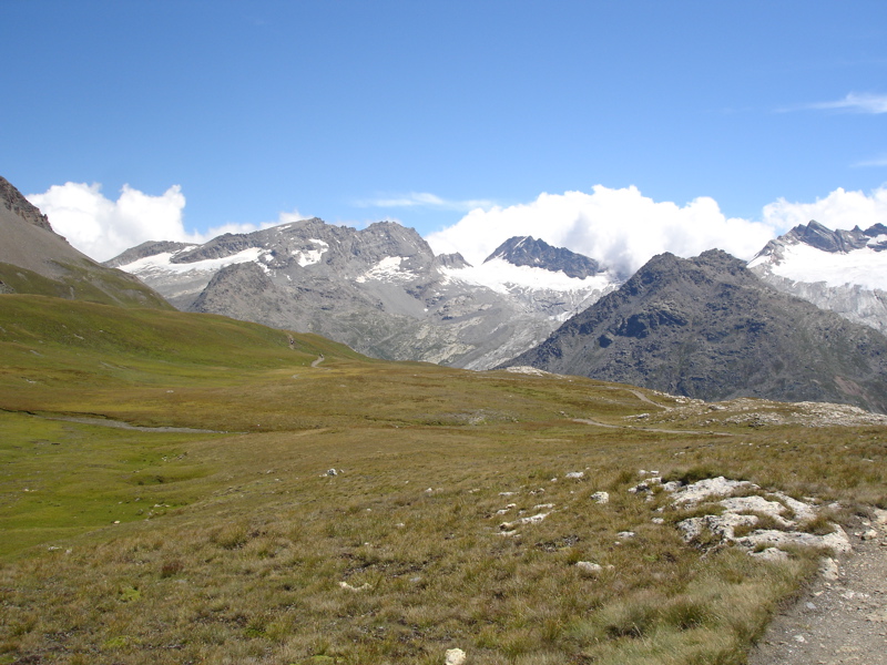 Le "sentier balcon" Dsc03339