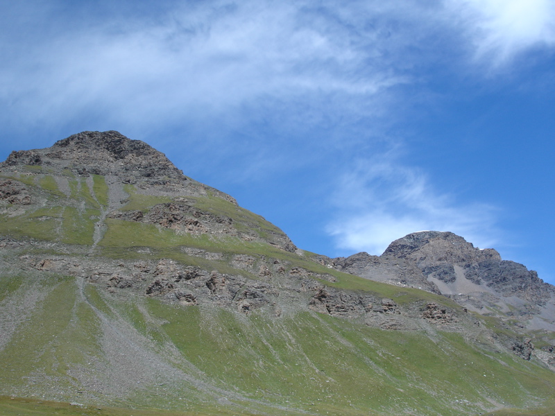 Le "sentier balcon" Dsc03340