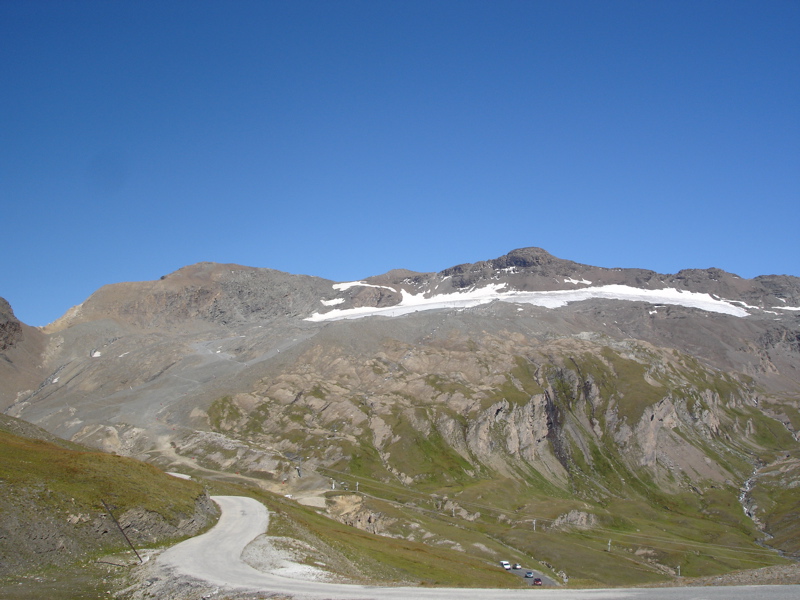 Le col Pers et Pointe Pers Dsc03413