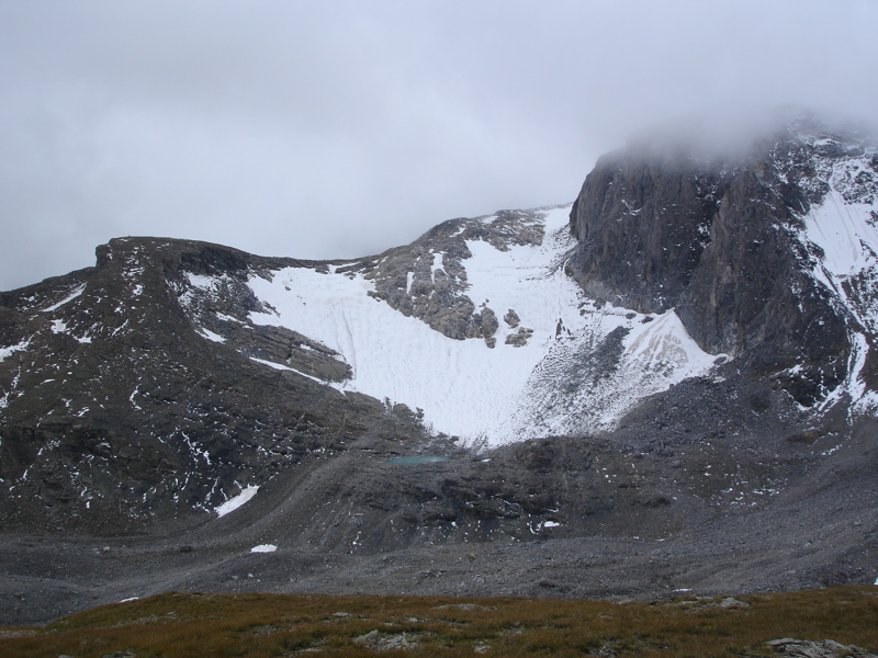 La Grande Balme Dsc03426