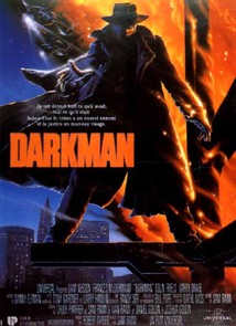 Darkman Darkma10