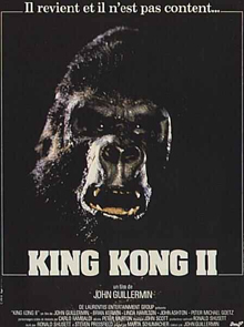 King Kong 2 King_k12