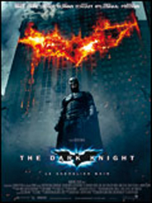 Batman the dark night (DC COMICS) Le_che10