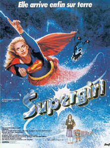 Supergirl (DC COMICS) Superg10