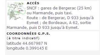 rencontres v2 ete 2014 region "Gers" 15 juin - Organisation ici - Page 2 Gpss10