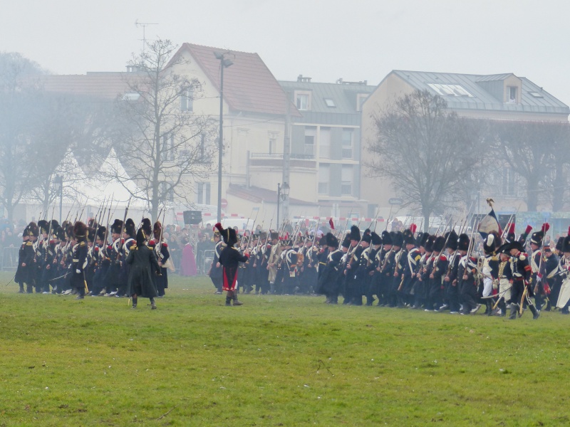 Campagne de France 1814-2014 P1010218