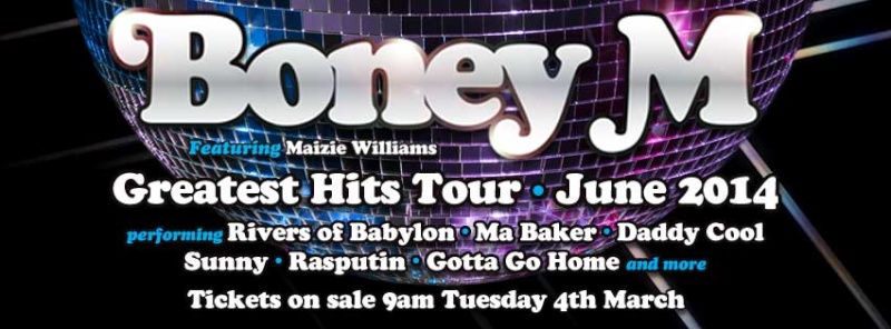 Maizie Williams Boney-10