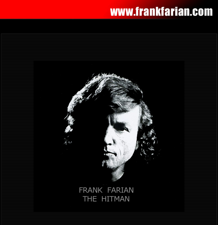 09/12/2013  Frank Farian's official website Ddddd216