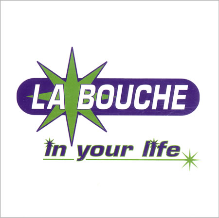 19/10/2013 LA BOUCHE - In Your Life (1000000 views) Lbiyl10