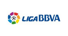 Liga BBVA