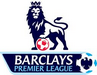 Premier League