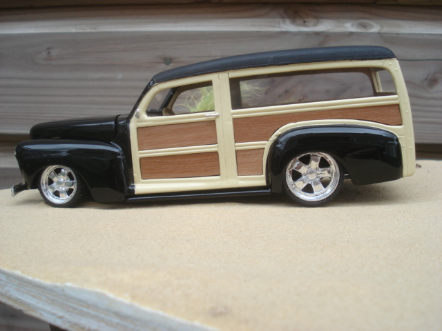 '41 ford woody 01714