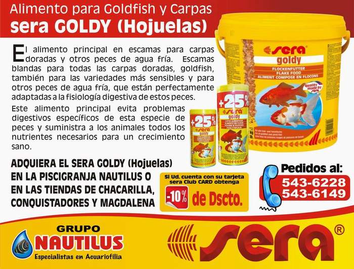 SERA GOLDY EN HOJUELAS Sera_g12