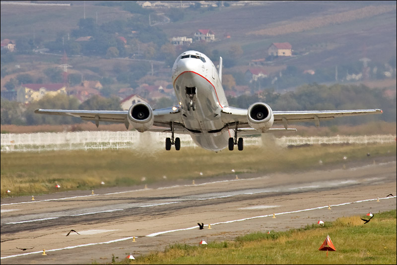 Aeroportul Cluj-Napoca - 2008 (2) - Pagina 2 Img_2912