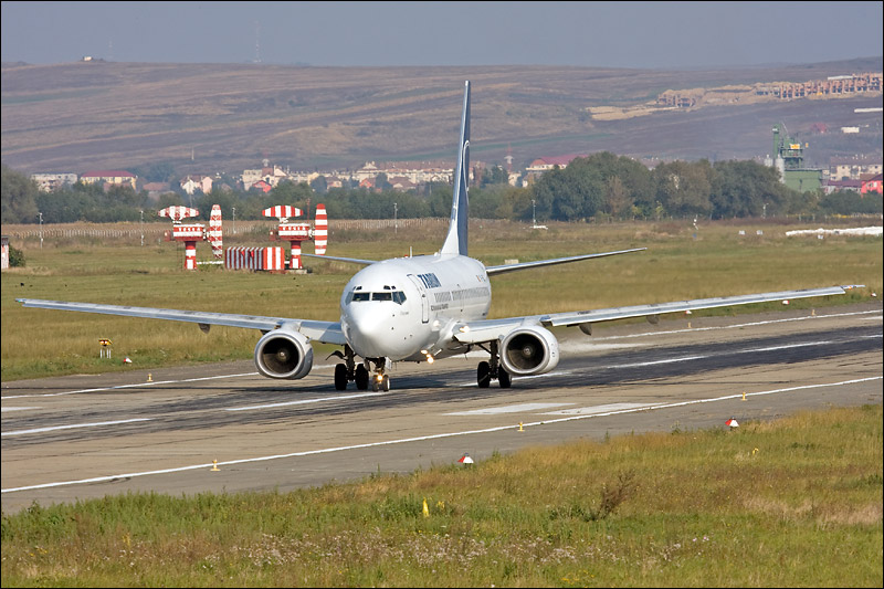 Aeroportul Cluj-Napoca - 2008 (2) - Pagina 2 Img_3013