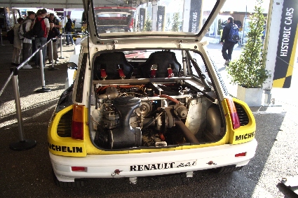 R5 Turbo 75-ren12