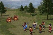 Suikoden 2 Screen10