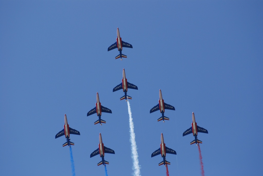 la patrouille de france - Page 14 Dsc_0510