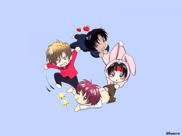 pequea galeria gravitation Gravit12