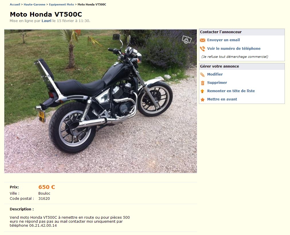 vt500c dans le 31 ... Vt500c10