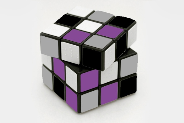 The Fleur de Lis logo: keep, lose, change-to-what? - Page 3 Rubiks10