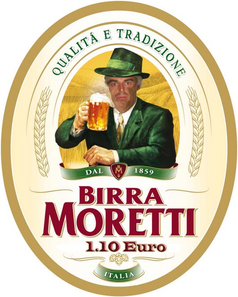 SCAMBIO DI COLPI Birra_12