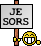 TOP CHEF 2014 ... SAISON V ... SEMAINE XII ... - Page 3 21sors10