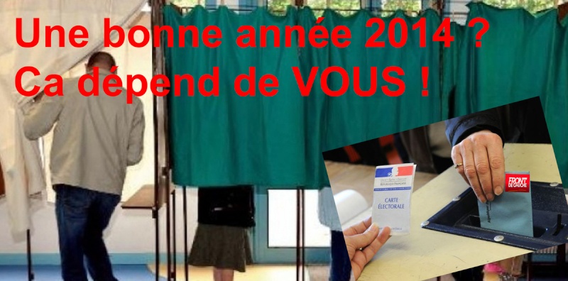 Bonne année 2014 Bonne_12
