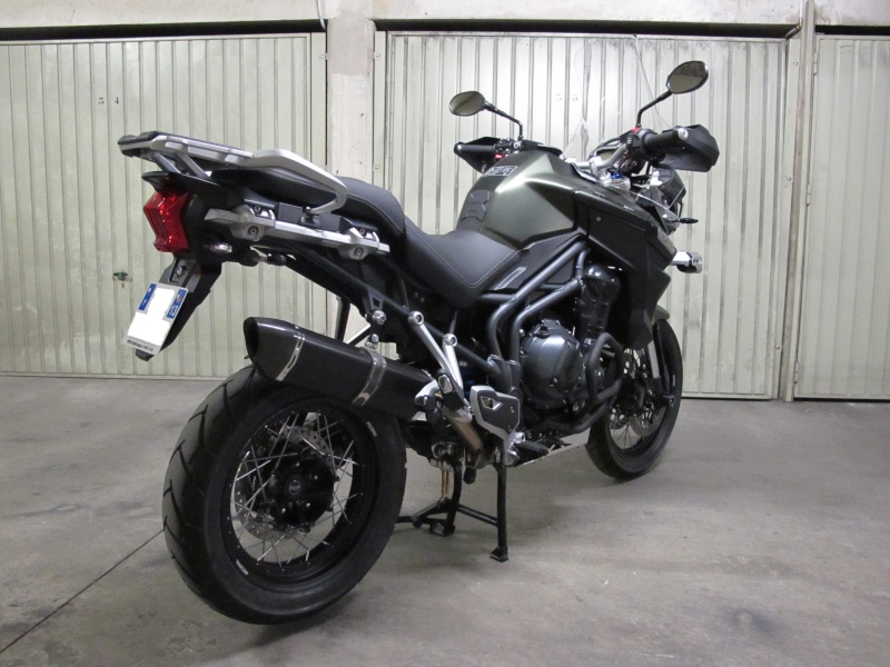 Triumph Tiger Explorer XC 2014 !!! Img_7213