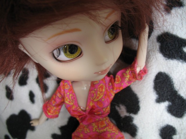 Pullip et mon Taeyang Img_1012