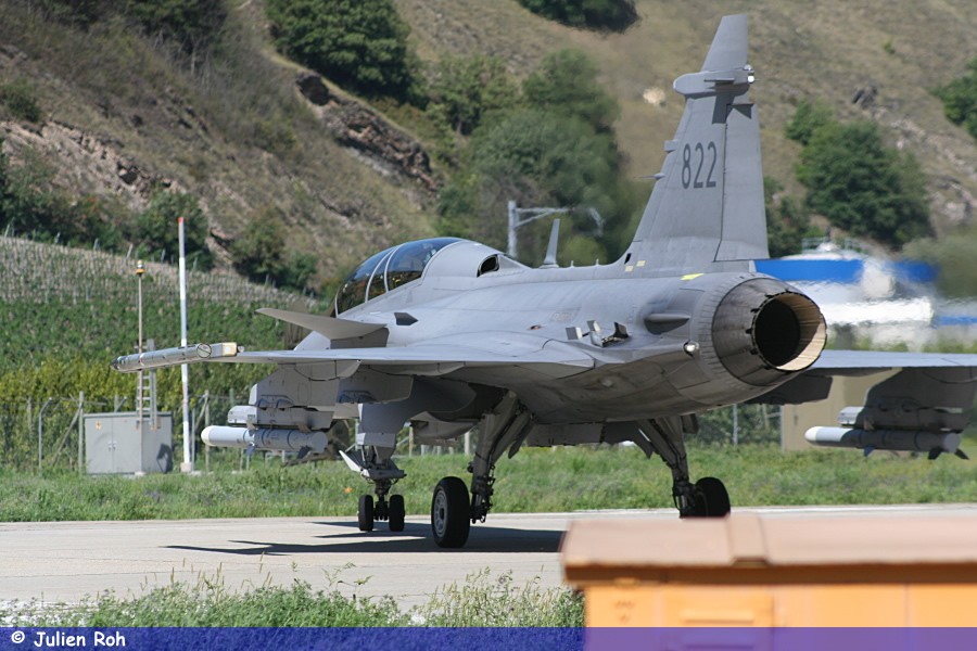 Grippen  in sion Img_1014