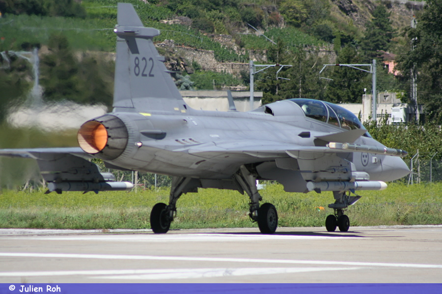 Grippen  in sion Img_1016