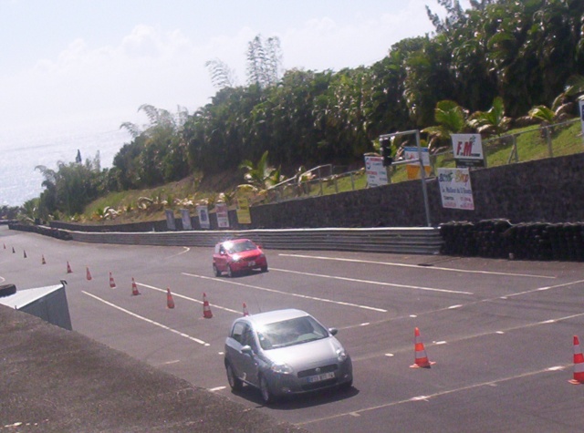 Run libre du 30 et 31 aout !!! [ile de la reunion] 104_5510