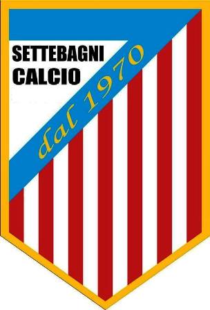 News calcio Settebagni - Pagina 5 Logo_s12