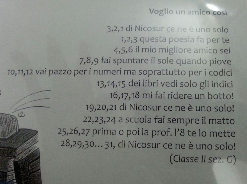 La Nostra Scuola - Pagina 18 Poesia10
