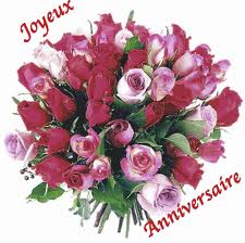 NOS ANNIVERSAIRES - Page 8 Images46