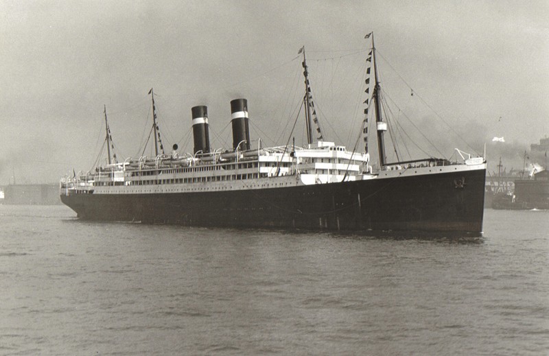 RED STAR LINE - Page 2 Laplan10