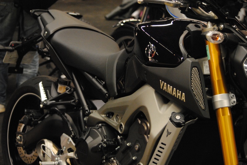 Yamaha MT-09 - Page 9 Dsc_1215