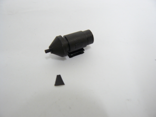 PKP Baureihe Ol49 Modelik 1:25 - Seite 2 Bild_123