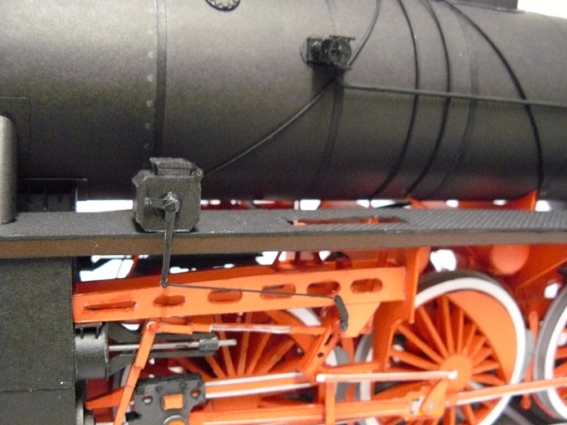 PKP Baureihe Ol49 Modelik 1:25 - Seite 2 Bild_126