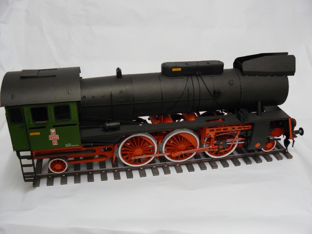 PKP Baureihe Ol49 Modelik 1:25 - Seite 2 Bild_129