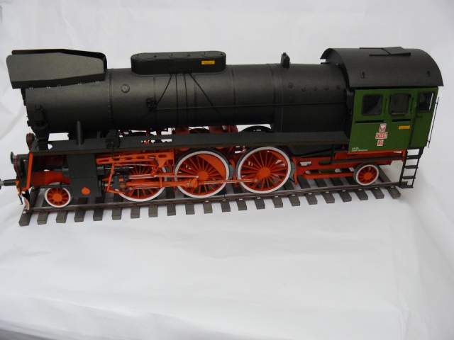 PKP Baureihe Ol49 Modelik 1:25 - Seite 2 Bild_130