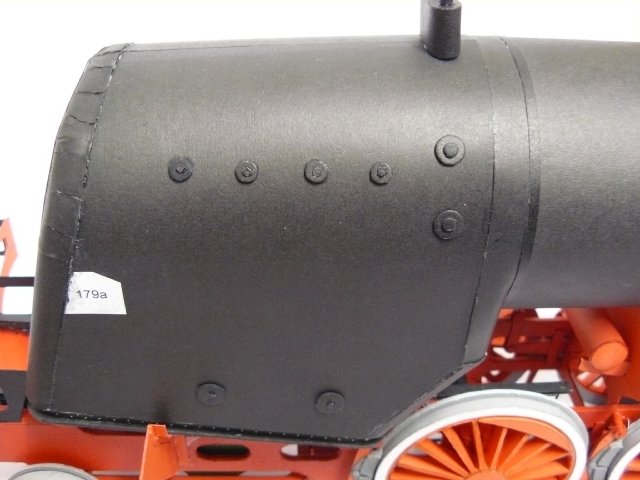 PKP Baureihe Ol49 Modelik 1:25 - Seite 2 Bild_718