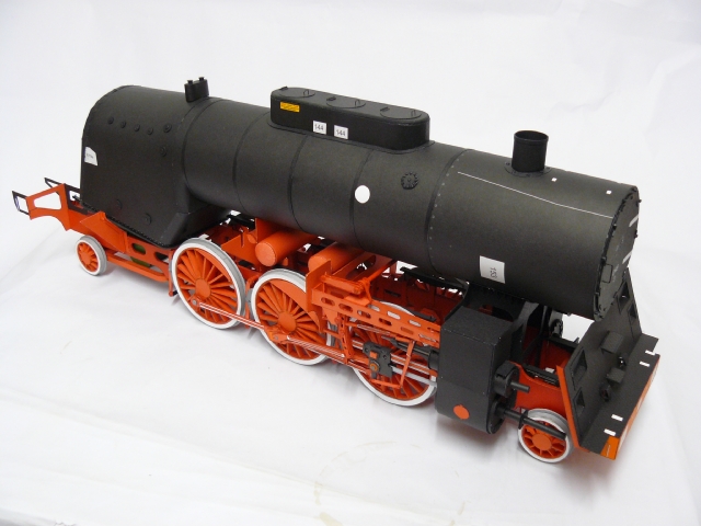 PKP Baureihe Ol49 Modelik 1:25 - Seite 2 Bild_720